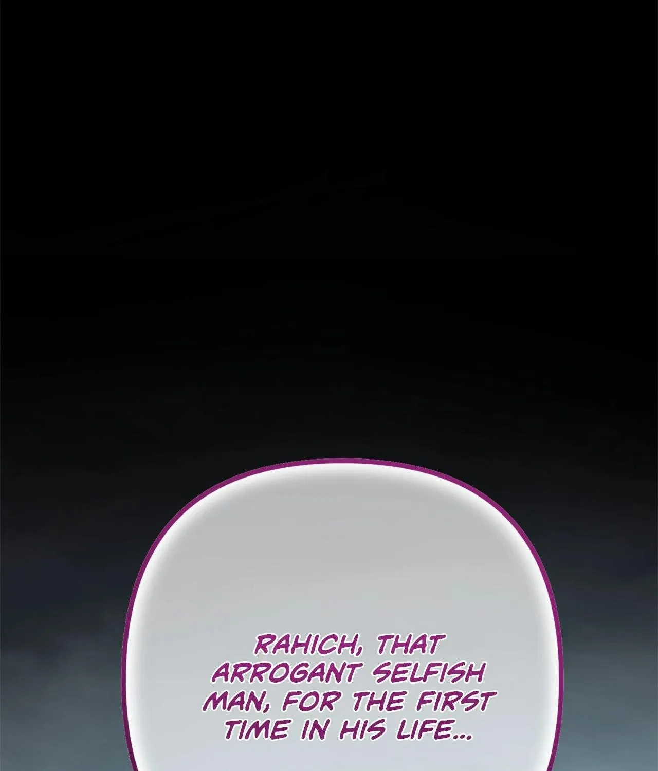 Read Make It Impossible to Run Away chapter 69 image 134 on Lezhin