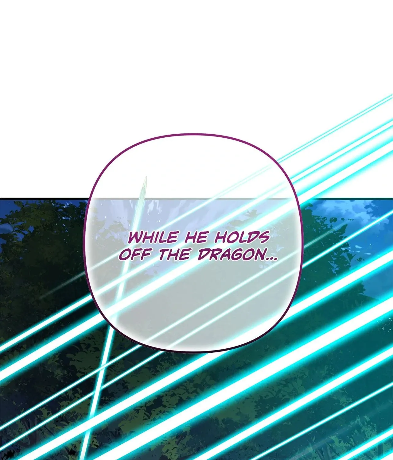 Read Make It Impossible to Run Away chapter 69 image 141 on Lezhin