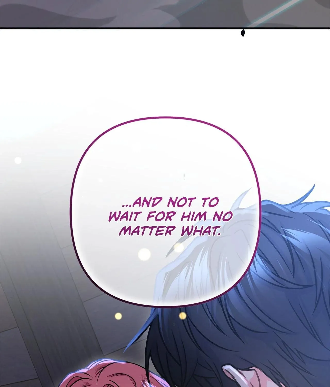 Read Make It Impossible to Run Away chapter 69 image 149 on Lezhin