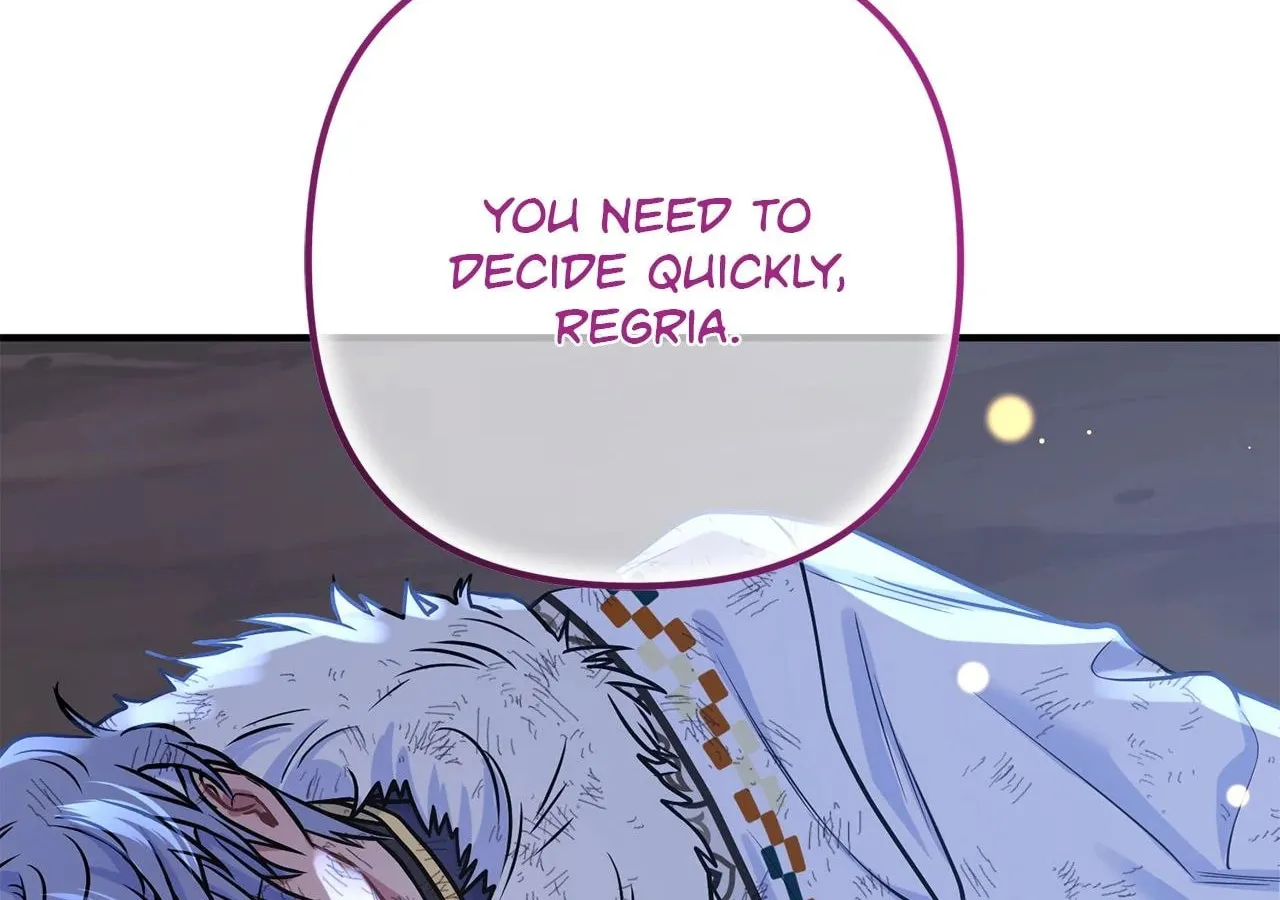 Read Make It Impossible to Run Away chapter 69 image 156 on Lezhin