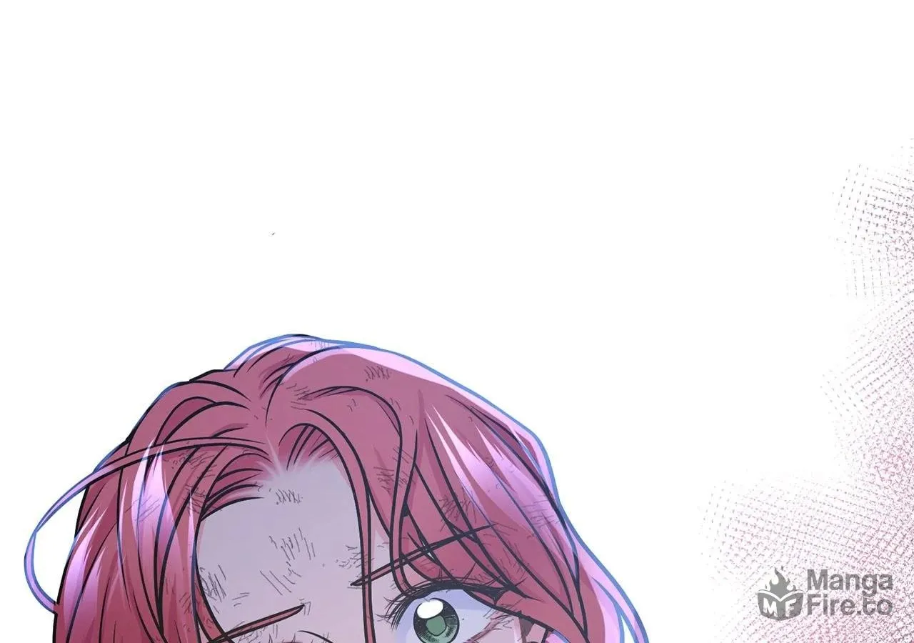 Read Make It Impossible to Run Away chapter 69 image 158 on Lezhin