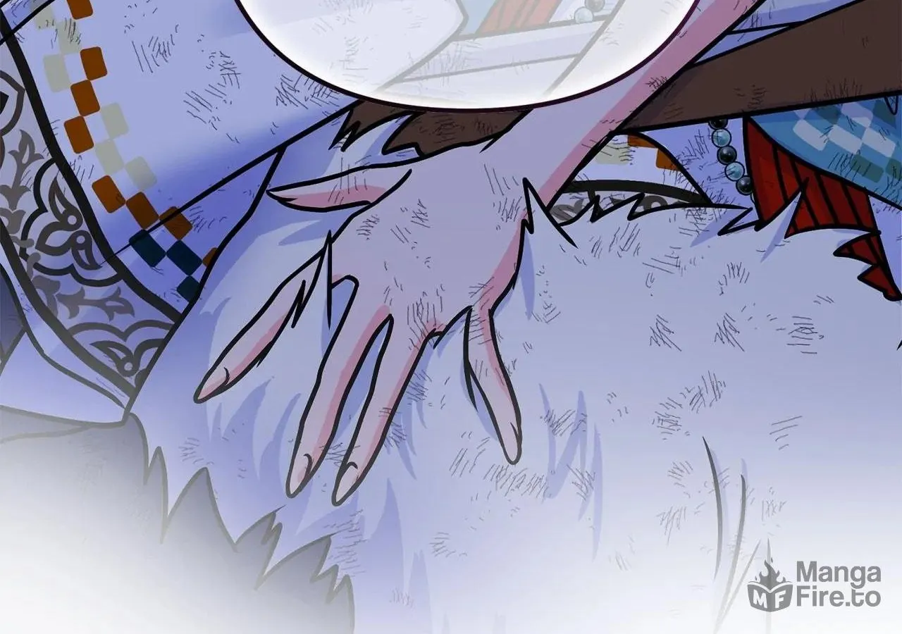Read Make It Impossible to Run Away chapter 69 image 160 on Lezhin