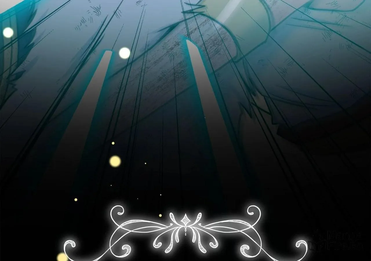 Read Make It Impossible to Run Away chapter 69 image 17 on Lezhin