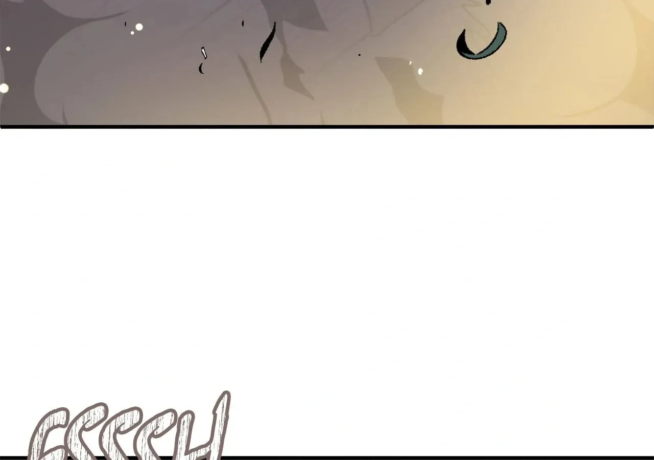 Read Make It Impossible to Run Away chapter 69 image 23 on Lezhin
