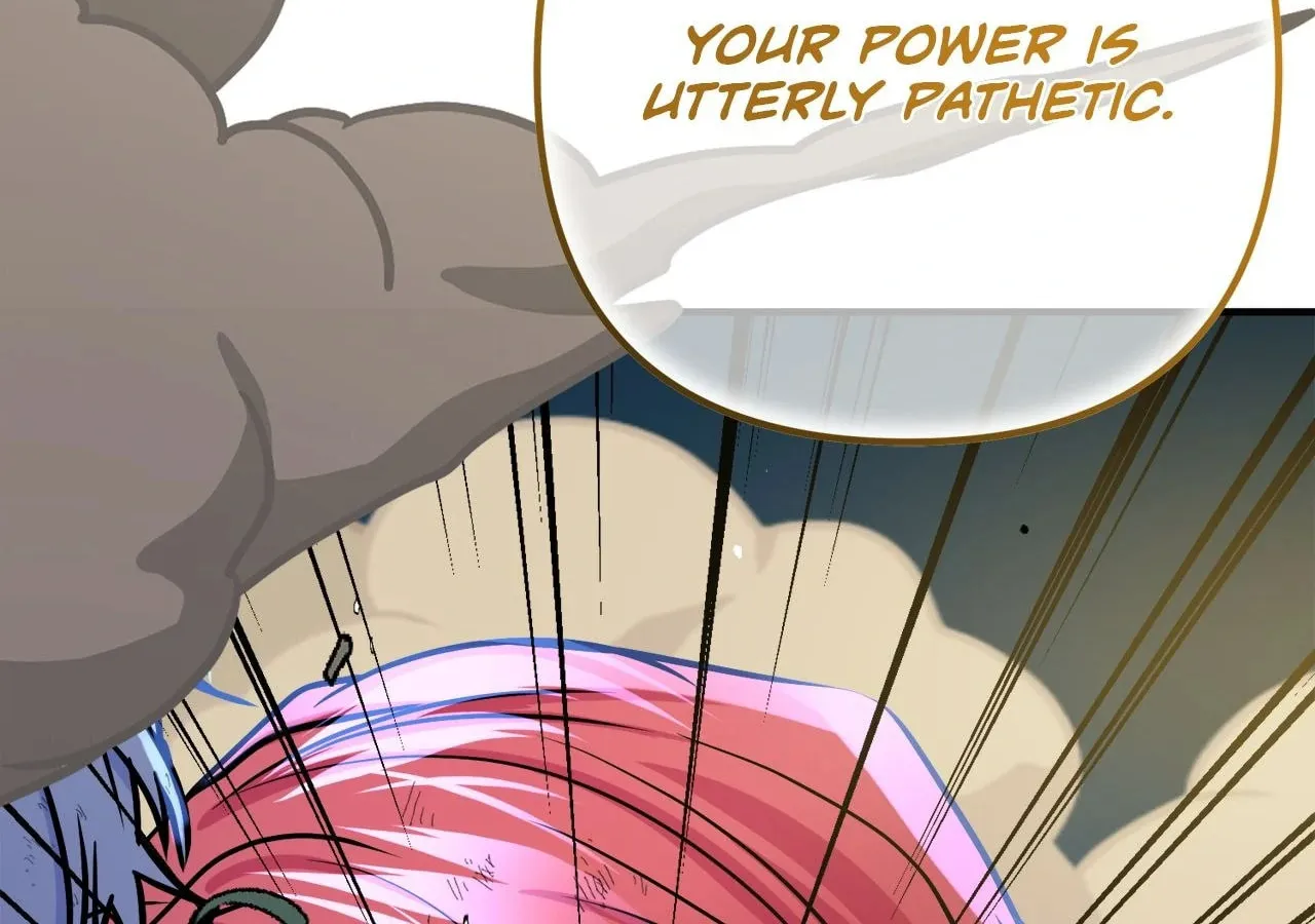 Read Make It Impossible to Run Away chapter 69 image 25 on Lezhin