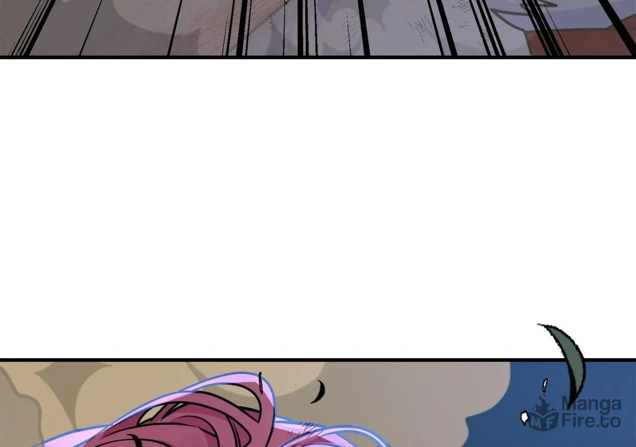Read Make It Impossible to Run Away chapter 69 image 27 on Lezhin