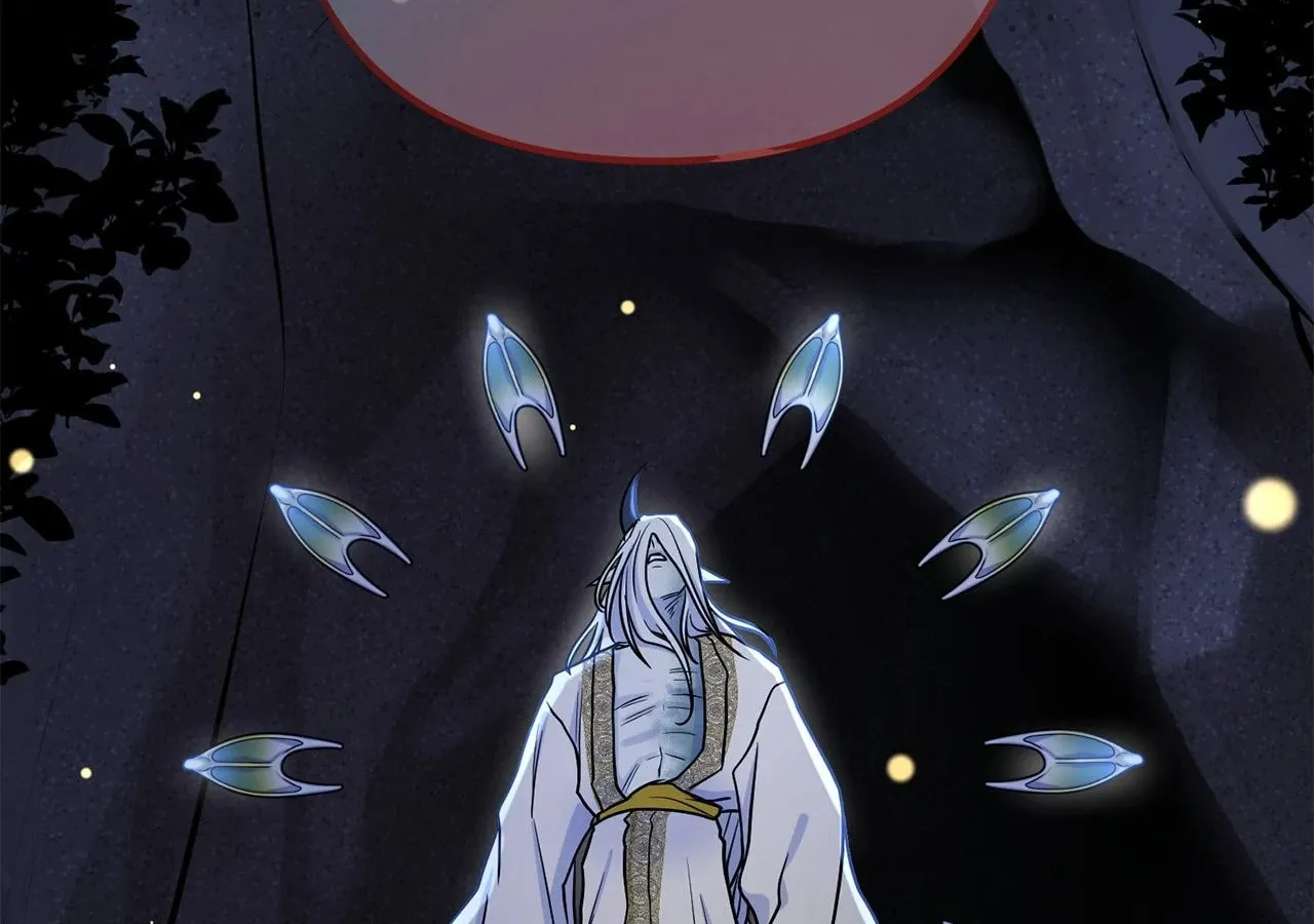 Read Make It Impossible to Run Away chapter 69 image 3 on Lezhin