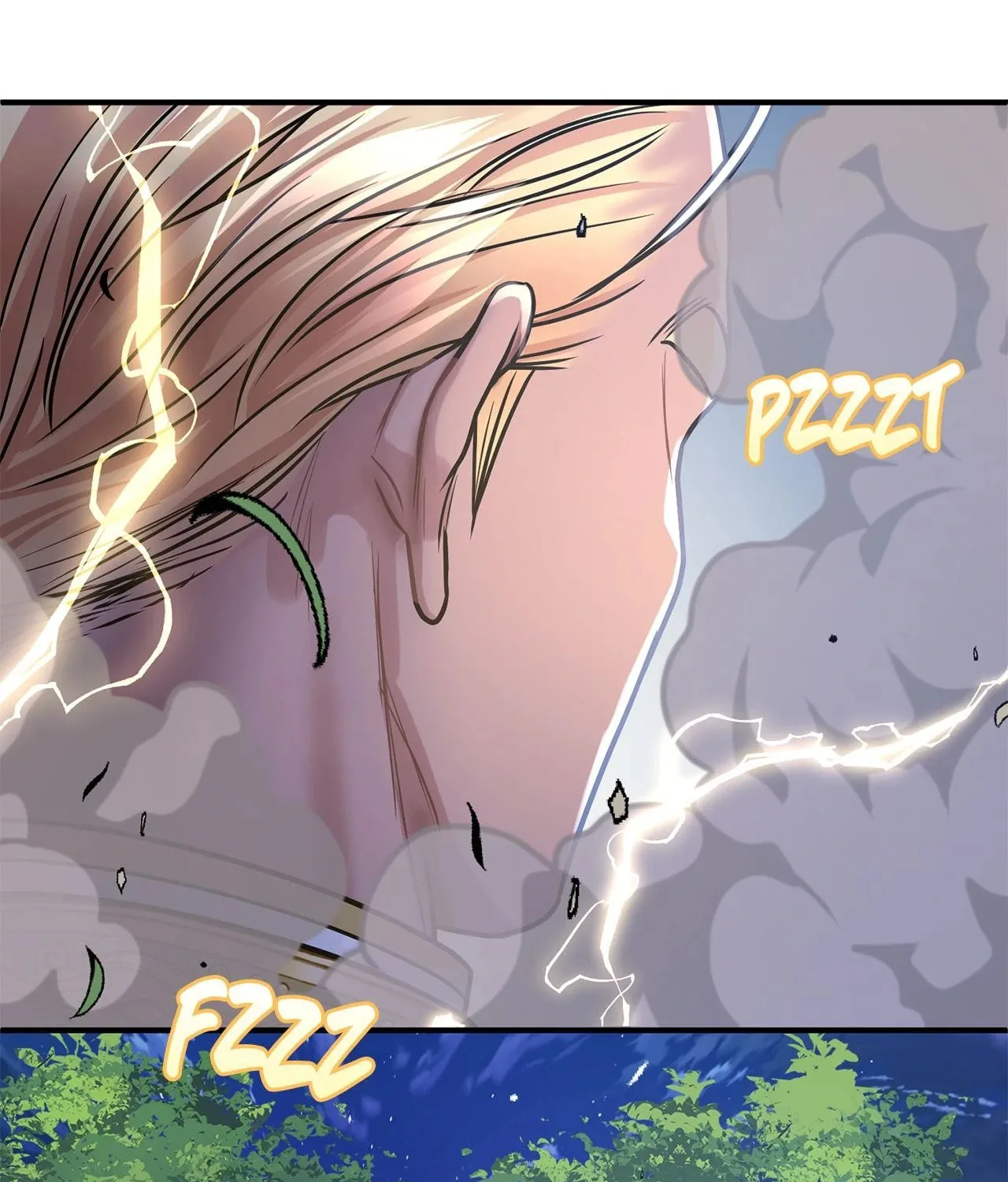 Read Make It Impossible to Run Away chapter 69 image 30 on Lezhin