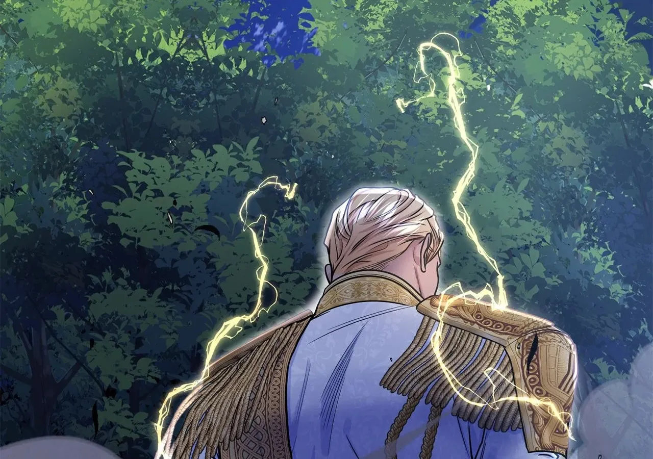 Read Make It Impossible to Run Away chapter 69 image 31 on Lezhin