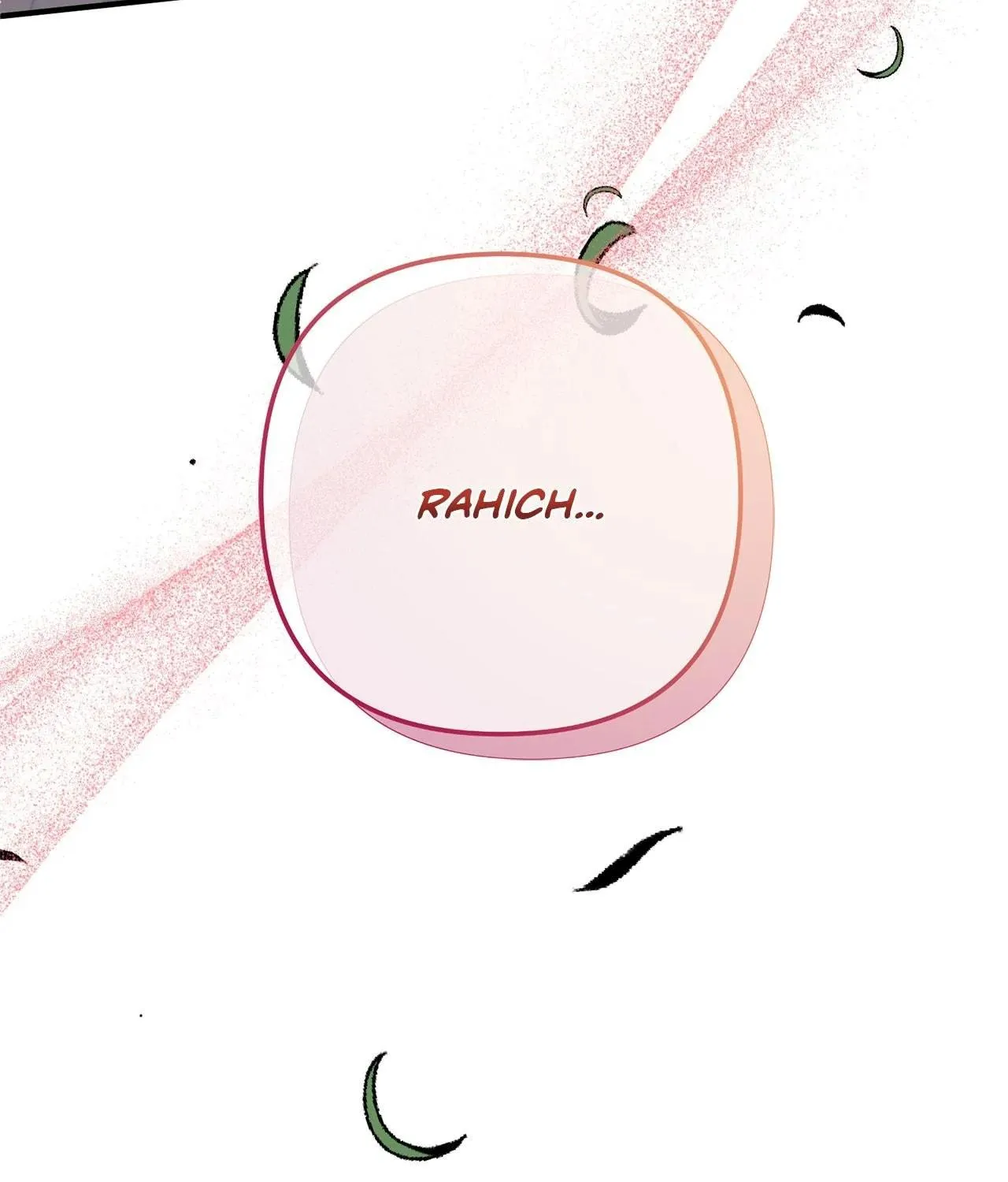 Read Make It Impossible to Run Away chapter 69 image 36 on Lezhin