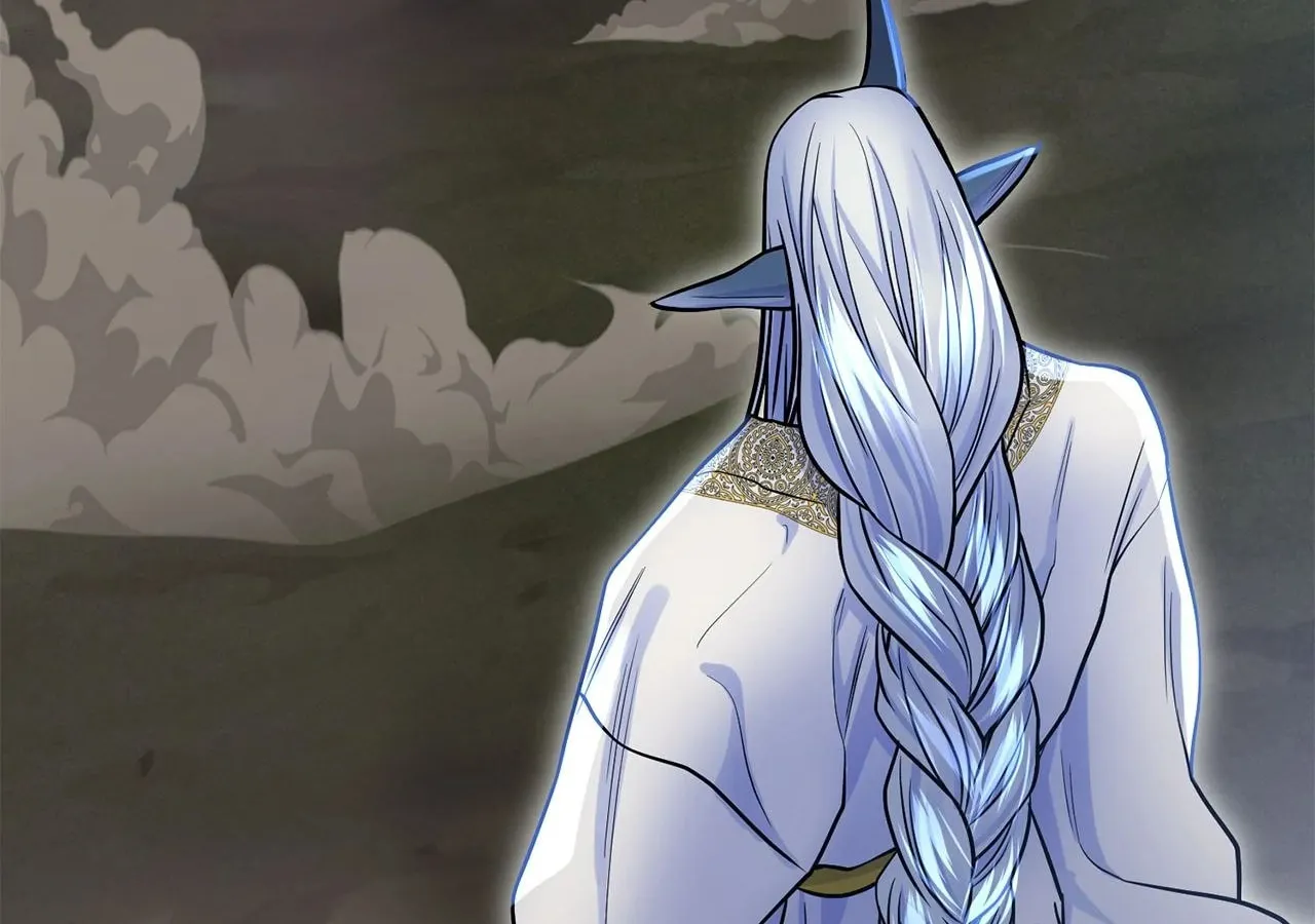 Read Make It Impossible to Run Away chapter 69 image 53 on Lezhin