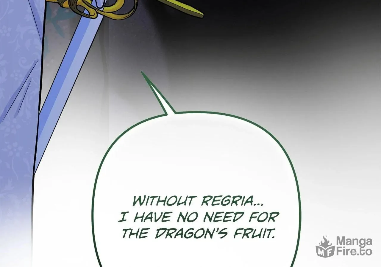 Read Make It Impossible to Run Away chapter 69 image 61 on Lezhin