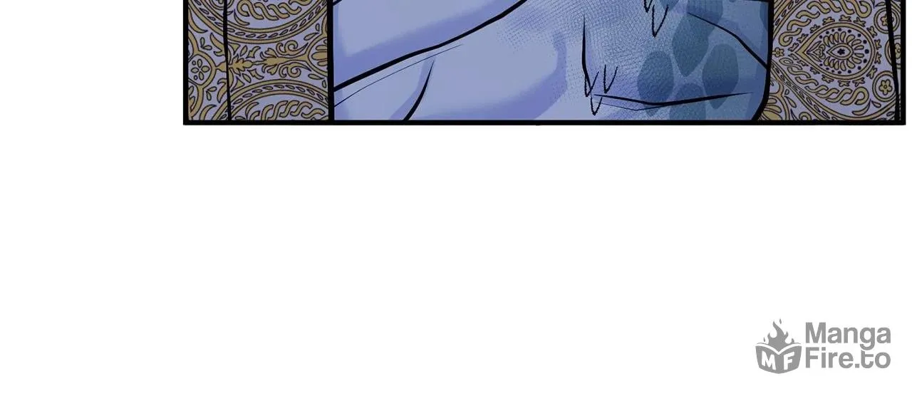 Read Make It Impossible to Run Away chapter 69 image 64 on Lezhin