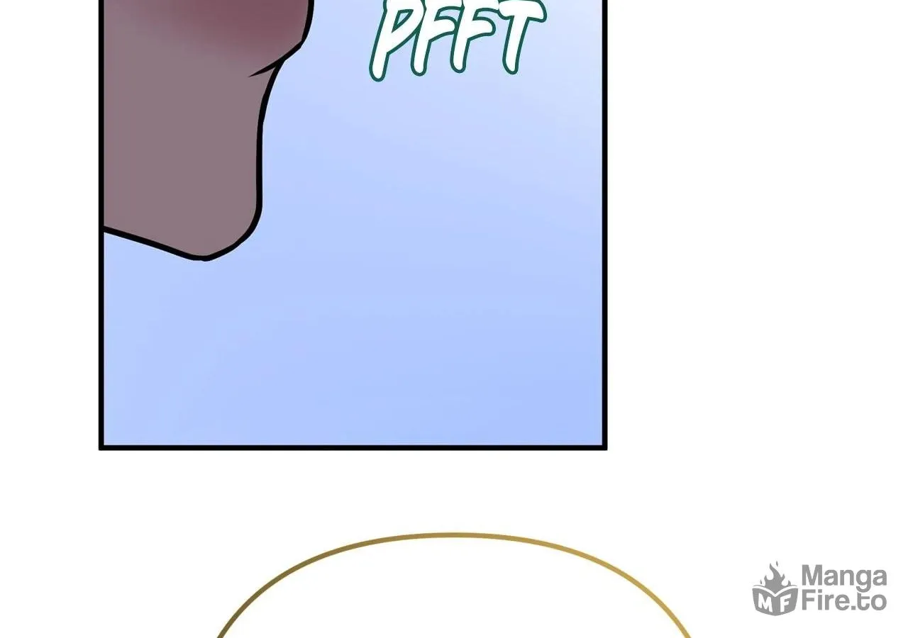 Read Make It Impossible to Run Away chapter 69 image 66 on Lezhin