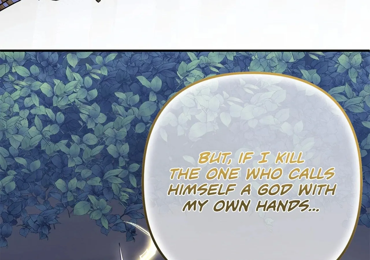 Read Make It Impossible to Run Away chapter 69 image 68 on Lezhin