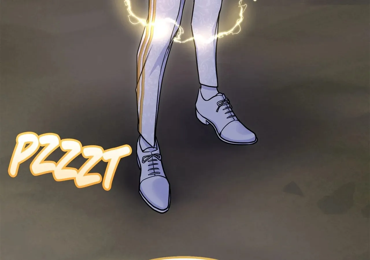 Read Make It Impossible to Run Away chapter 69 image 70 on Lezhin