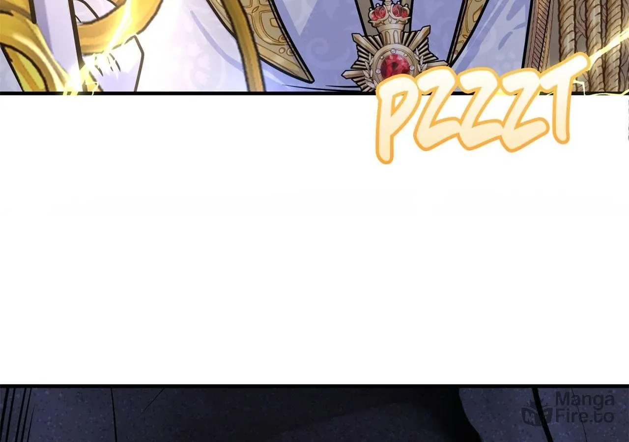 Read Make It Impossible to Run Away chapter 69 image 72 on Lezhin