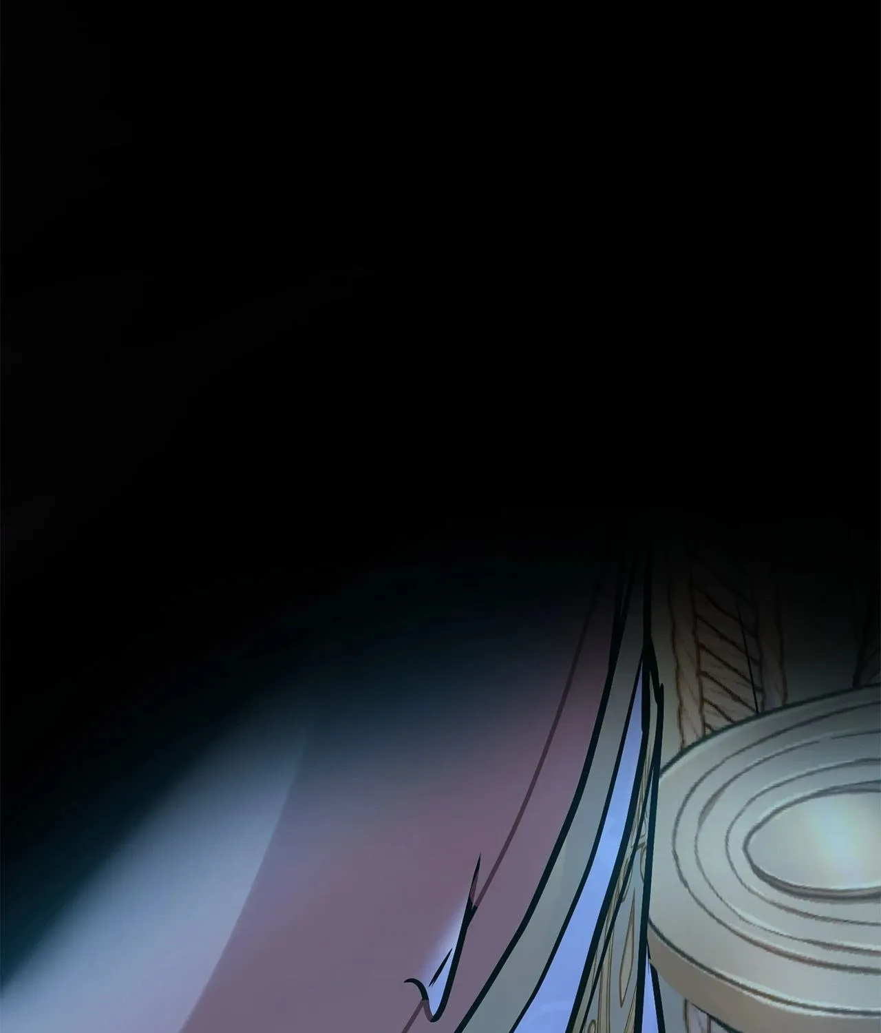 Read Make It Impossible to Run Away chapter 69 image 84 on Lezhin