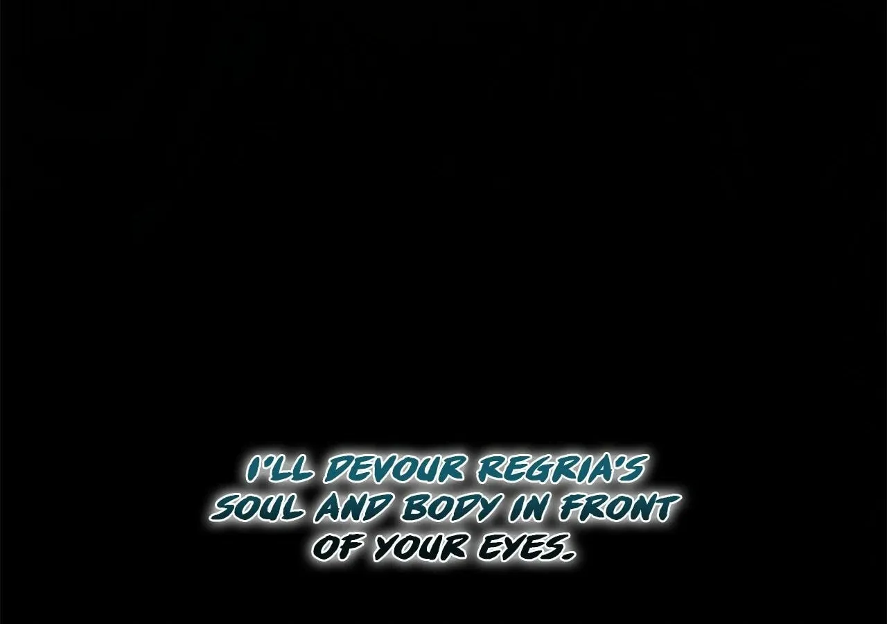 Read Make It Impossible to Run Away chapter 69 image 87 on Lezhin