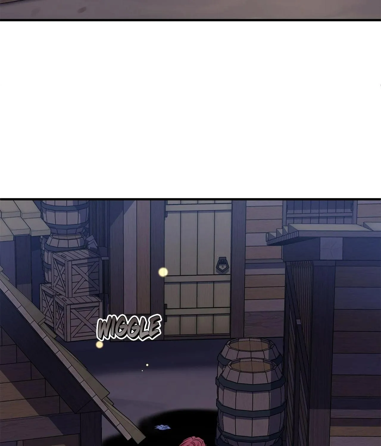 Read Make It Impossible to Run Away chapter 69 image 93 on Lezhin