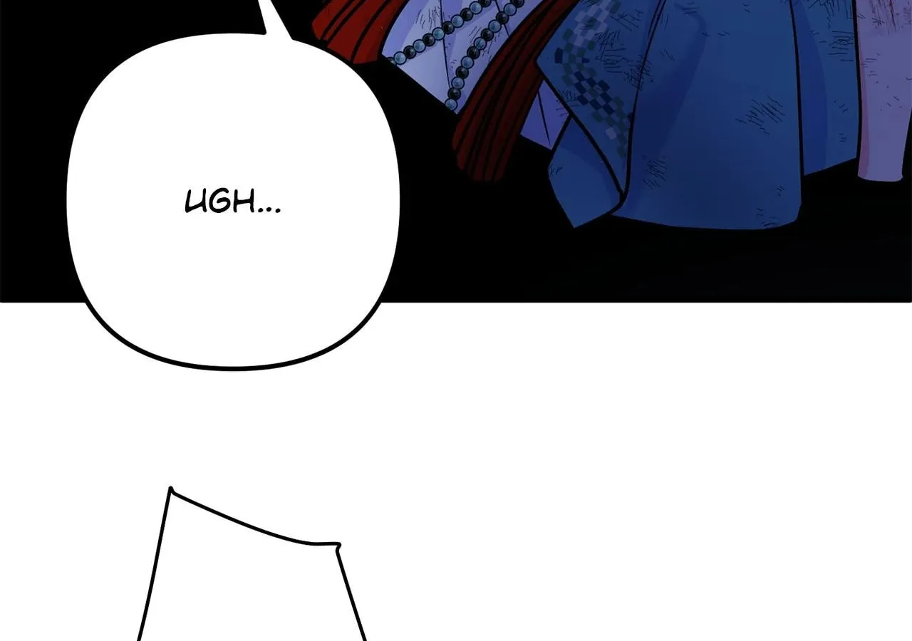 Read Make It Impossible to Run Away chapter 69 image 96 on Lezhin