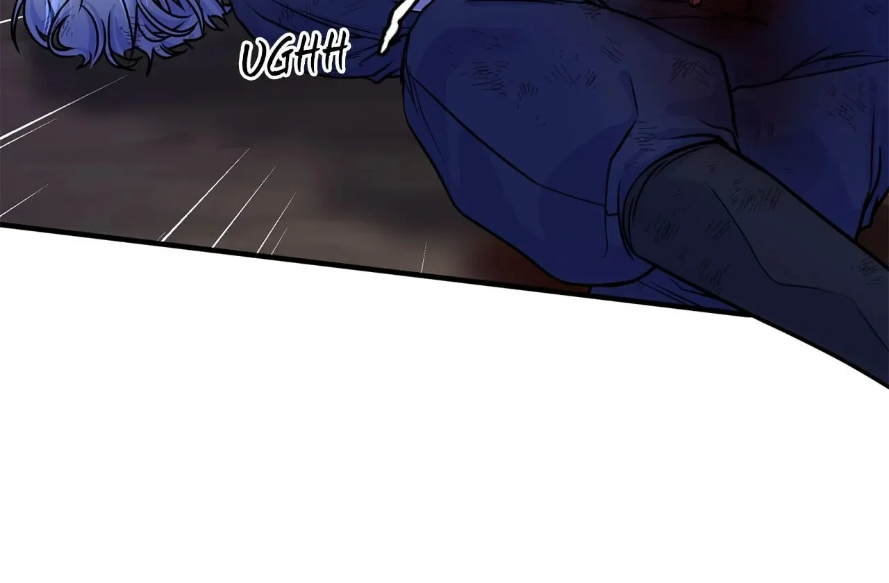 Read Make It Impossible to Run Away chapter 69 image 98 on Lezhin