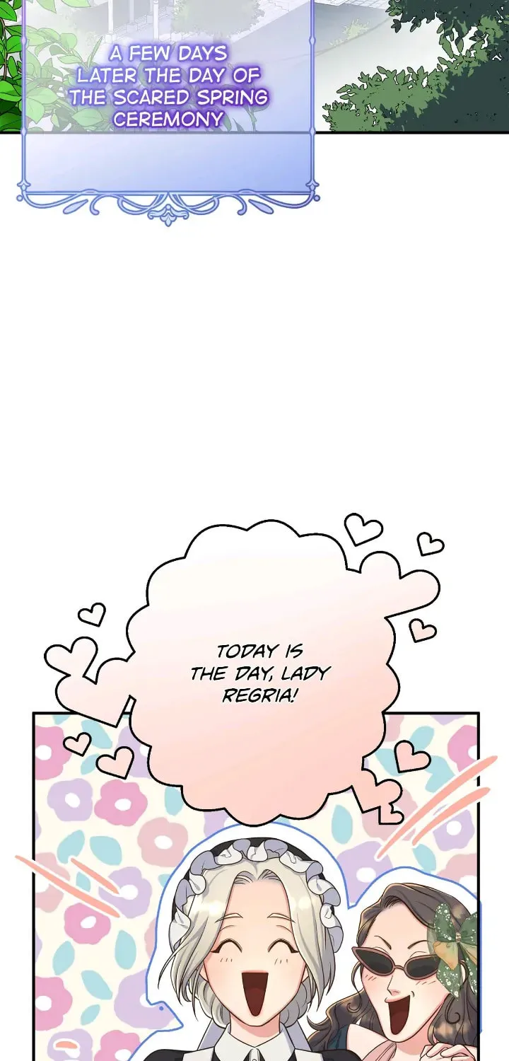 Read Make It Impossible to Run Away chapter 7 image 100 on Lezhin