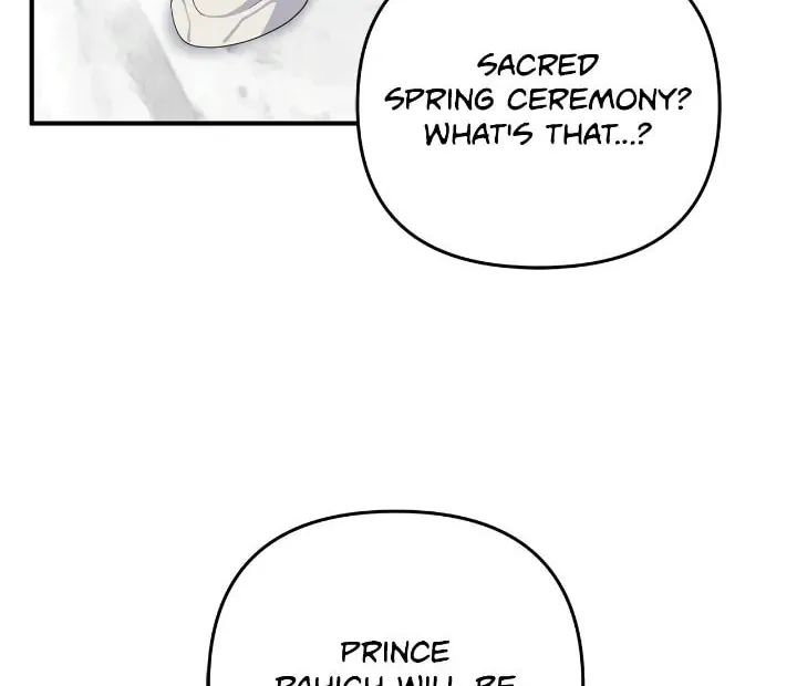 Read Make It Impossible to Run Away chapter 7 image 103 on Lezhin