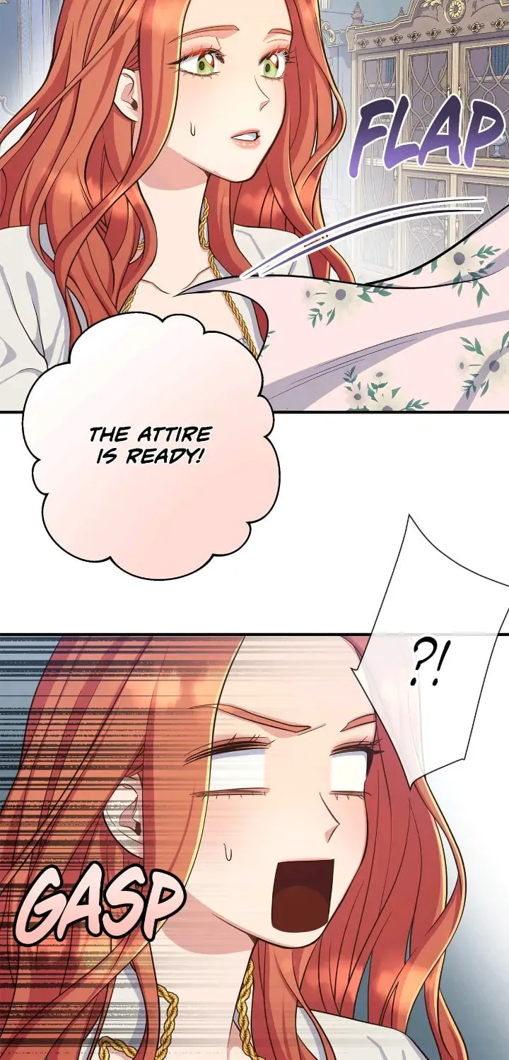Read Make It Impossible to Run Away chapter 7 image 105 on Lezhin