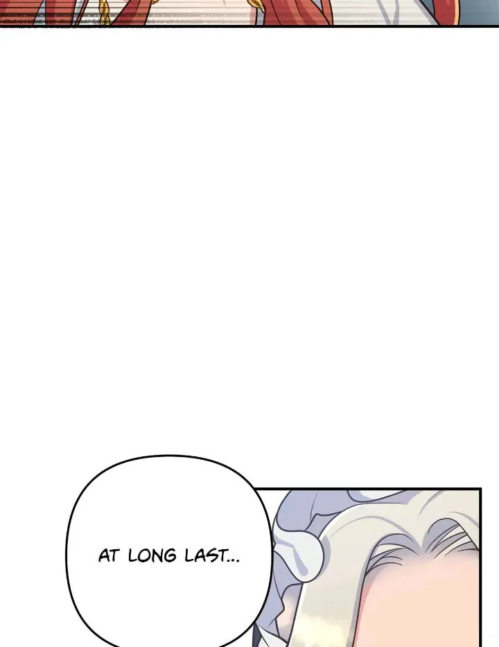 Read Make It Impossible to Run Away chapter 7 image 106 on Lezhin