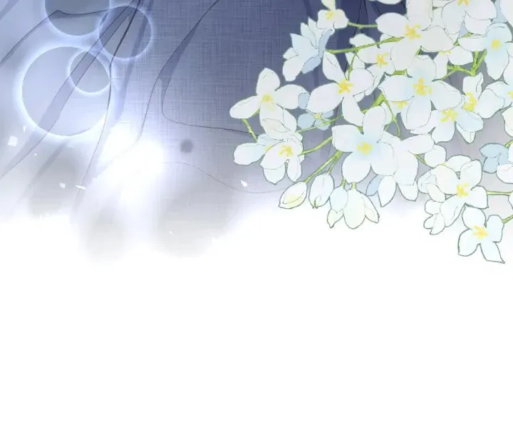 Read Make It Impossible to Run Away chapter 7 image 19 on Lezhin