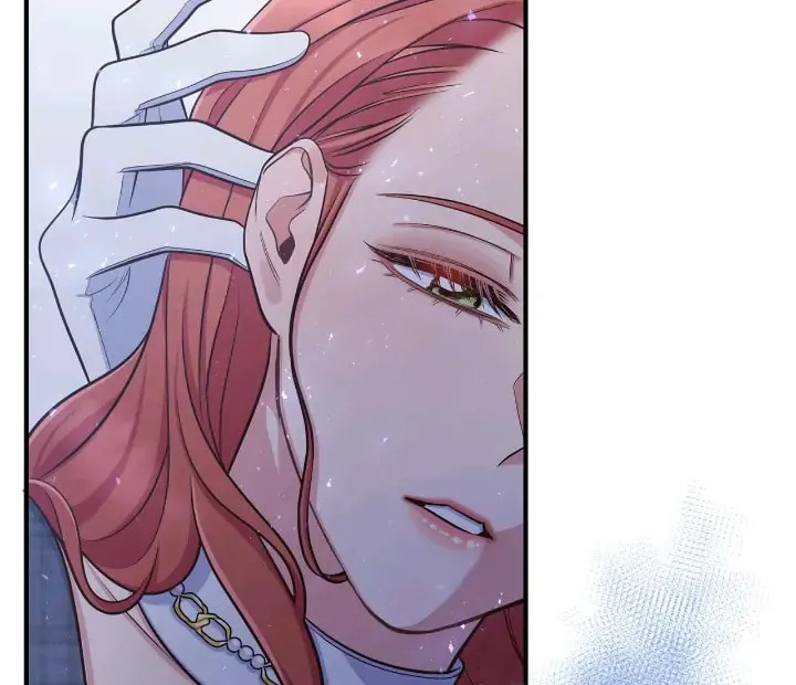 Read Make It Impossible to Run Away chapter 7 image 27 on Lezhin