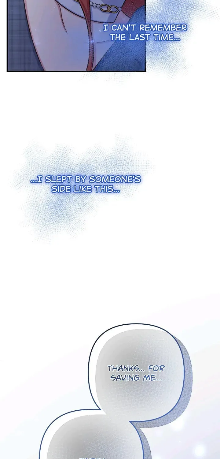 Read Make It Impossible to Run Away chapter 7 image 28 on Lezhin