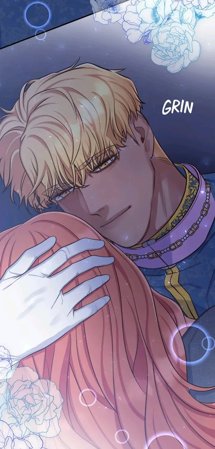 Read Make It Impossible to Run Away chapter 7 image 30 on Lezhin