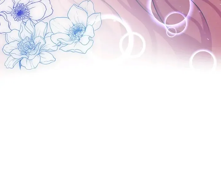 Read Make It Impossible to Run Away chapter 7 image 31 on Lezhin