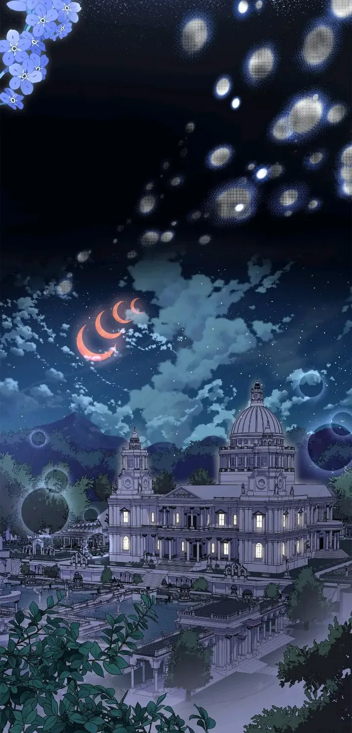 Read Make It Impossible to Run Away chapter 7 image 33 on Lezhin