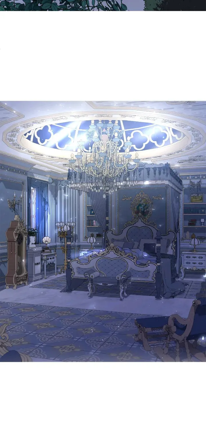 Read Make It Impossible to Run Away chapter 7 image 34 on Lezhin