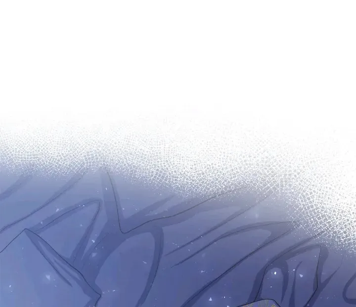 Read Make It Impossible to Run Away chapter 7 image 35 on Lezhin