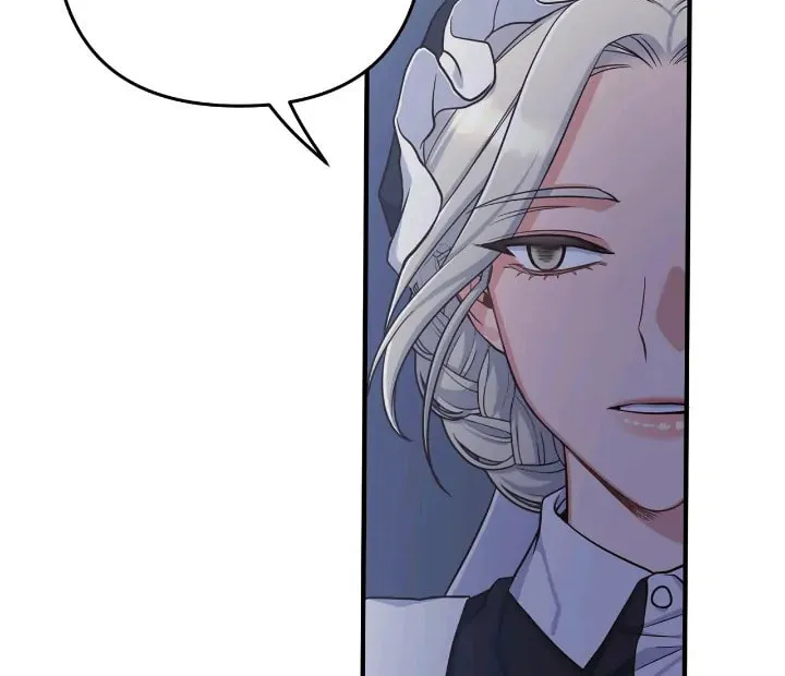 Read Make It Impossible to Run Away chapter 7 image 39 on Lezhin