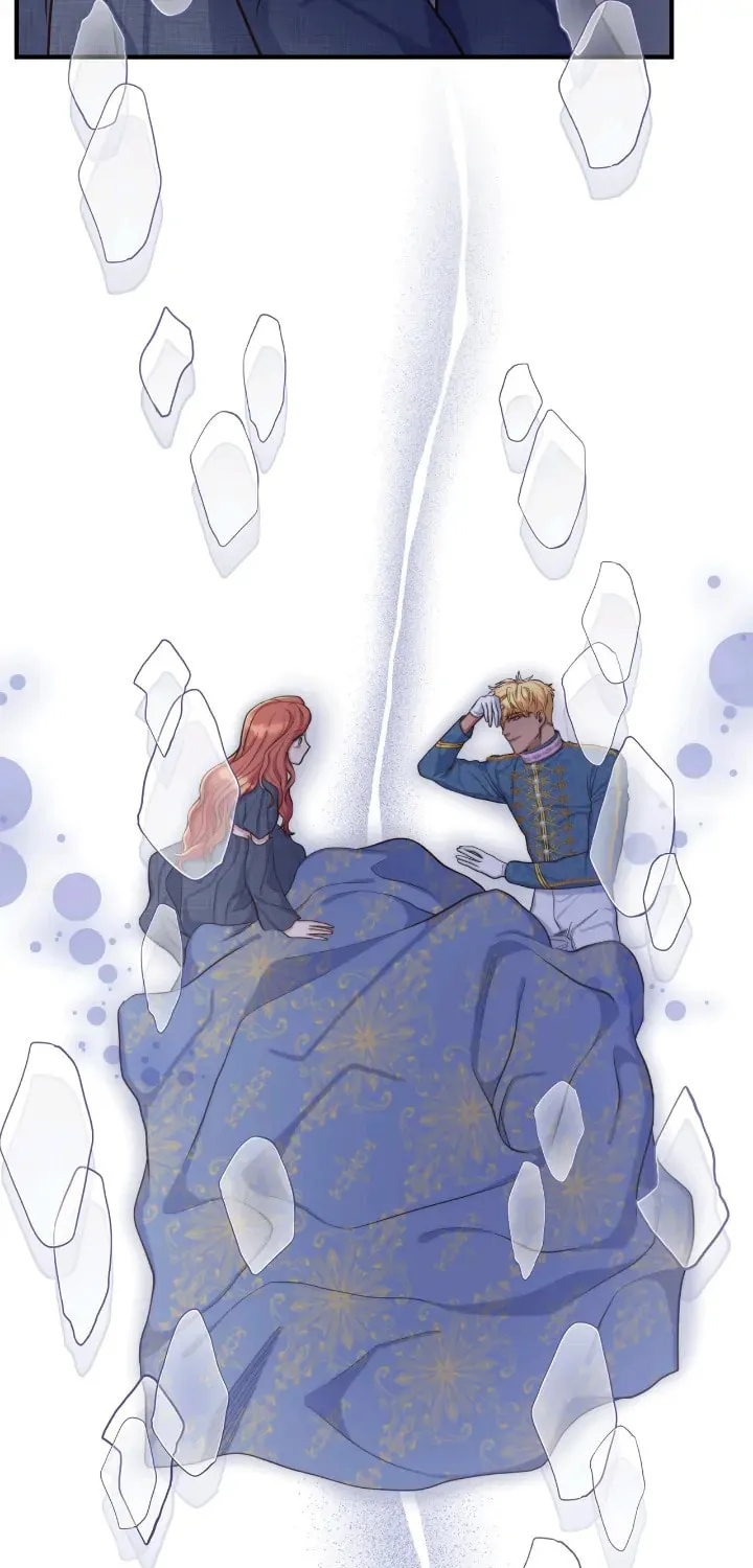 Read Make It Impossible to Run Away chapter 7 image 4 on Lezhin
