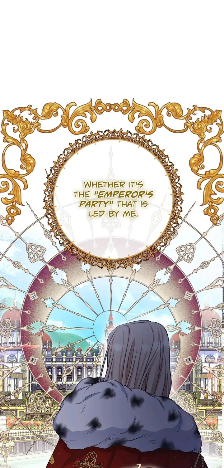 Read Make It Impossible to Run Away chapter 7 image 50 on Lezhin
