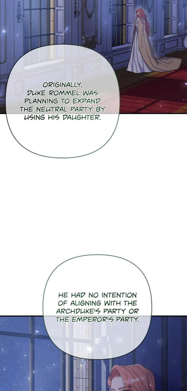 Read Make It Impossible to Run Away chapter 7 image 56 on Lezhin