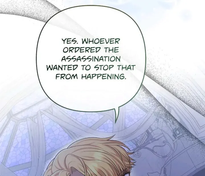 Read Make It Impossible to Run Away chapter 7 image 59 on Lezhin