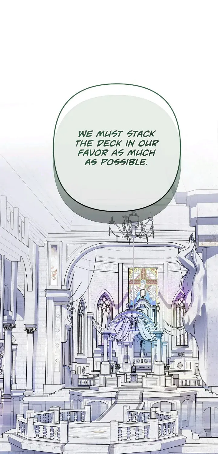 Read Make It Impossible to Run Away chapter 7 image 62 on Lezhin