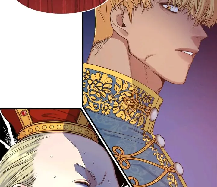 Read Make It Impossible to Run Away chapter 7 image 67 on Lezhin