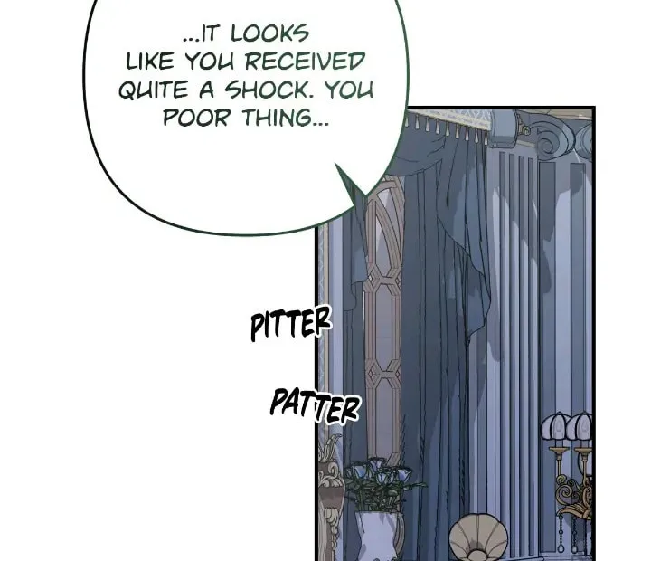 Read Make It Impossible to Run Away chapter 7 image 7 on Lezhin