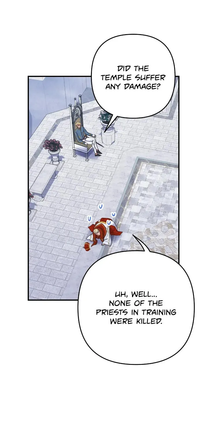 Read Make It Impossible to Run Away chapter 7 image 70 on Lezhin