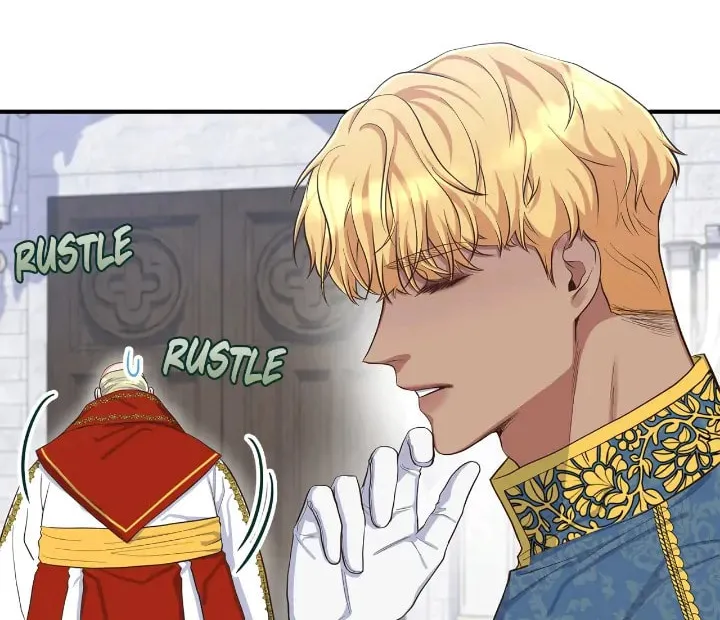 Read Make It Impossible to Run Away chapter 7 image 71 on Lezhin