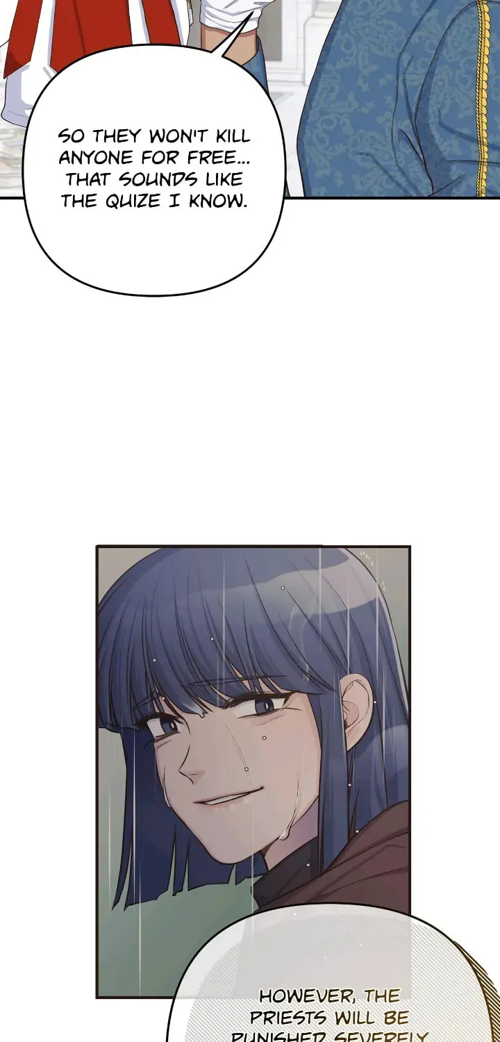 Read Make It Impossible to Run Away chapter 7 image 72 on Lezhin