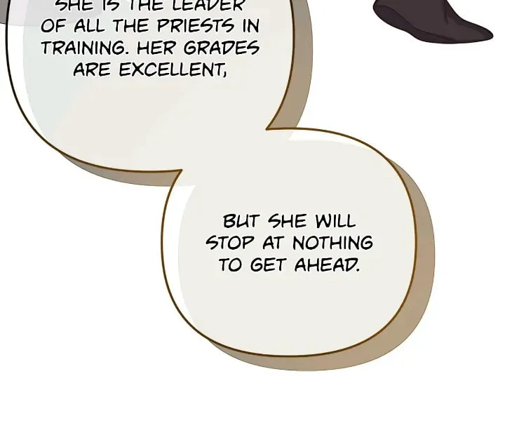 Read Make It Impossible to Run Away chapter 7 image 75 on Lezhin